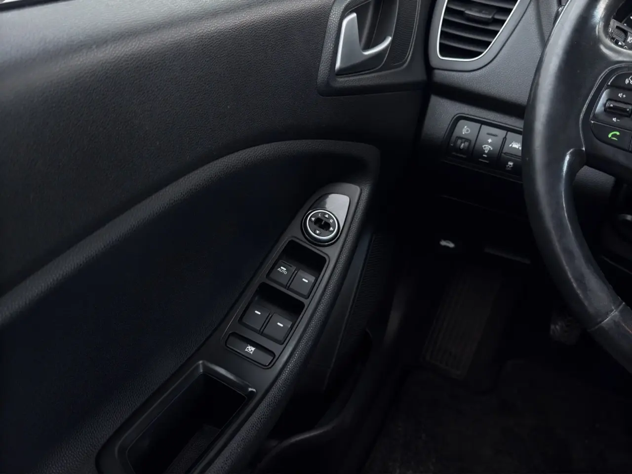 Billede 15 - Hyundai i20 1,1 CRDi 75 Trend