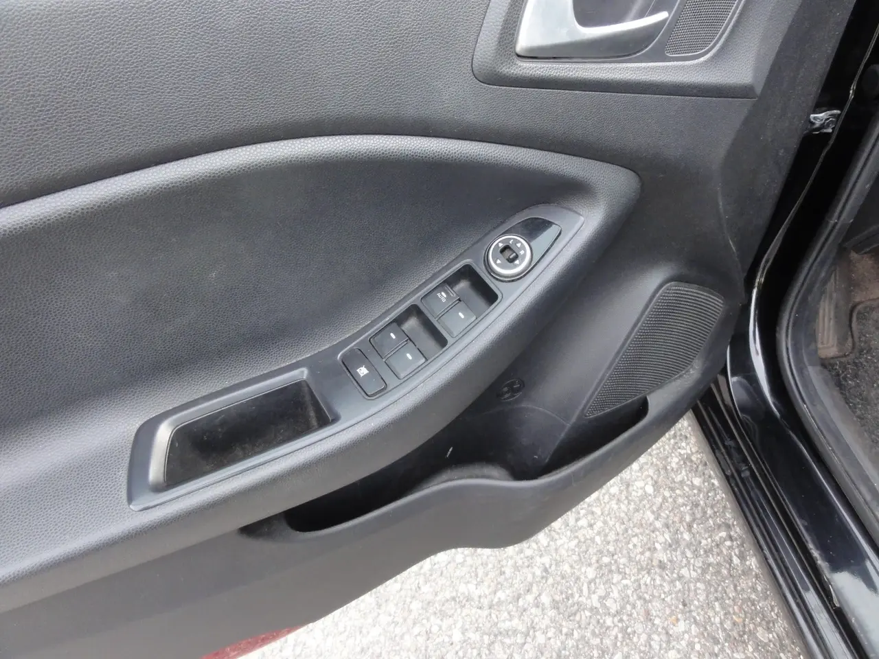 Billede 13 - Hyundai i20 1,25 Active+