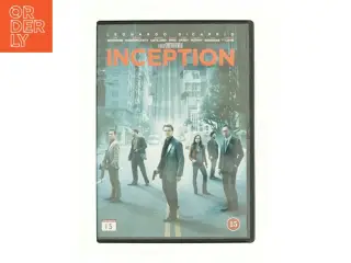 Inception