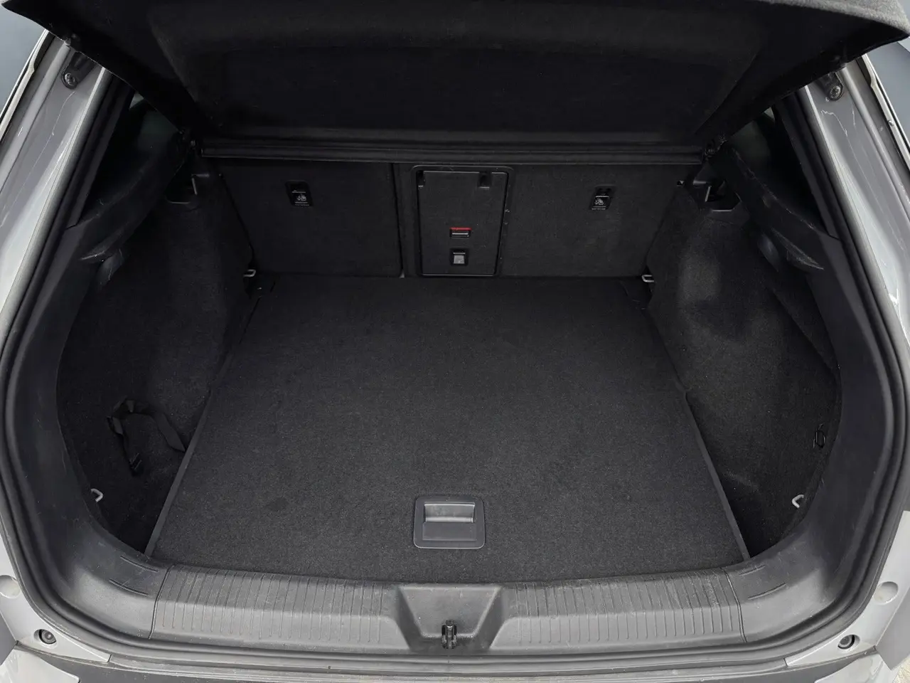 Billede 16 - VW ID.4 77 Pro Performance