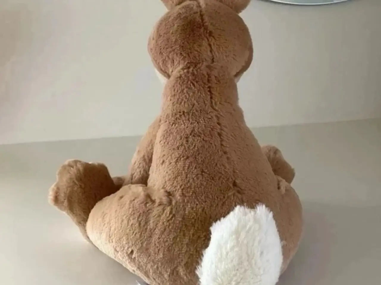 Billede 3 - Jellycat hare