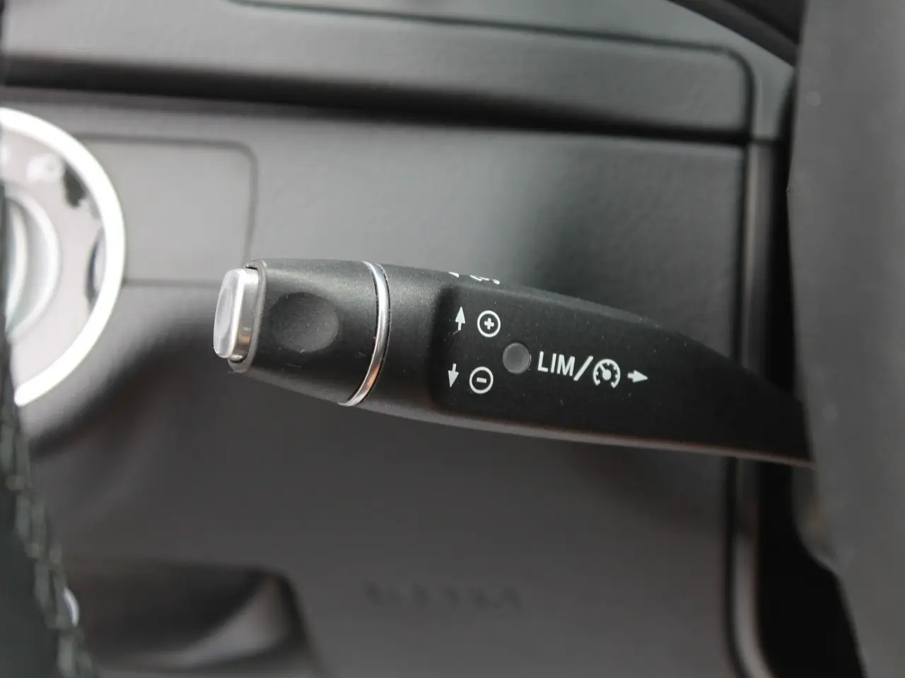 Billede 9 - Mercedes C200 2,2 CDi Avantgarde aut.