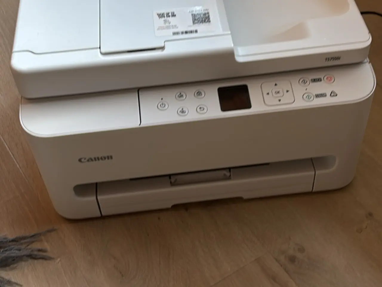 Billede 3 - Canon printer