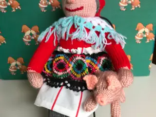 Nisse
