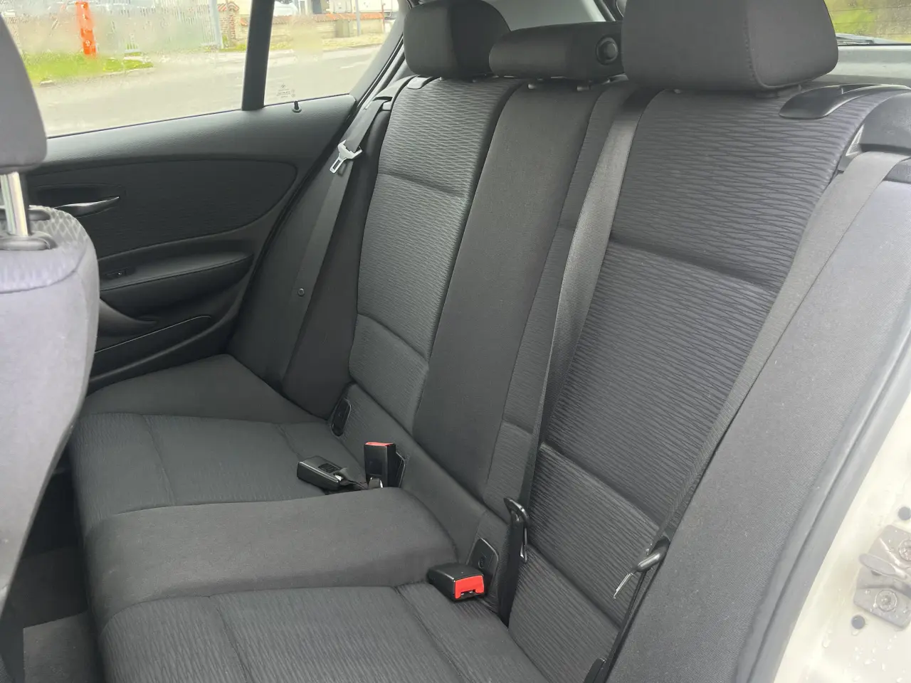 Billede 7 - Bmw 116 d