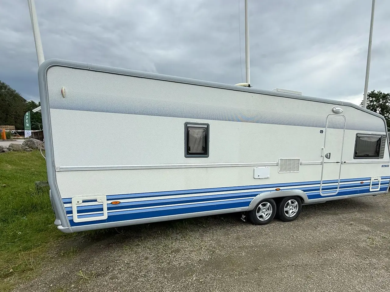 Billede 9 - Polar 680