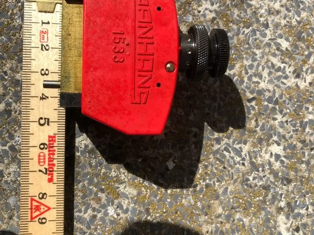 Billede 3 - Magneter
