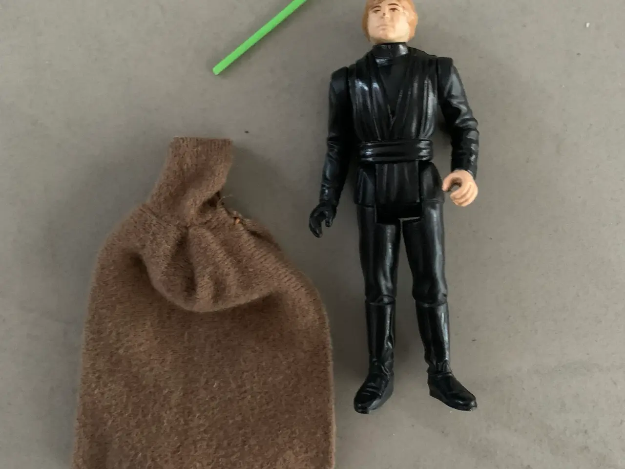 Billede 3 - Star wars vintage
