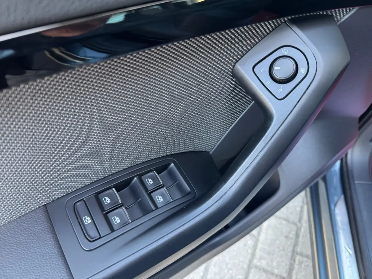 Billede 13 - Seat Ateca 1,4 TSi 150 Xcellence DSG
