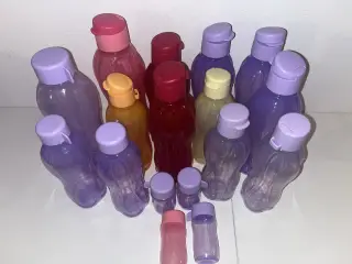 Tupperware sslg