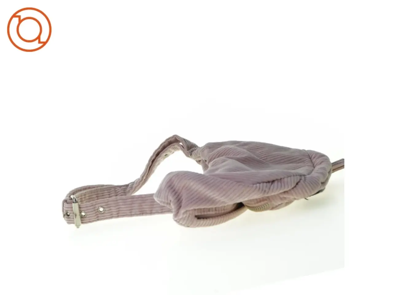 Billede 4 - Taske fra Msch (str. 30 x 16 cm)