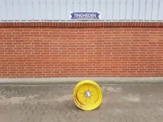20" 5.50FX20