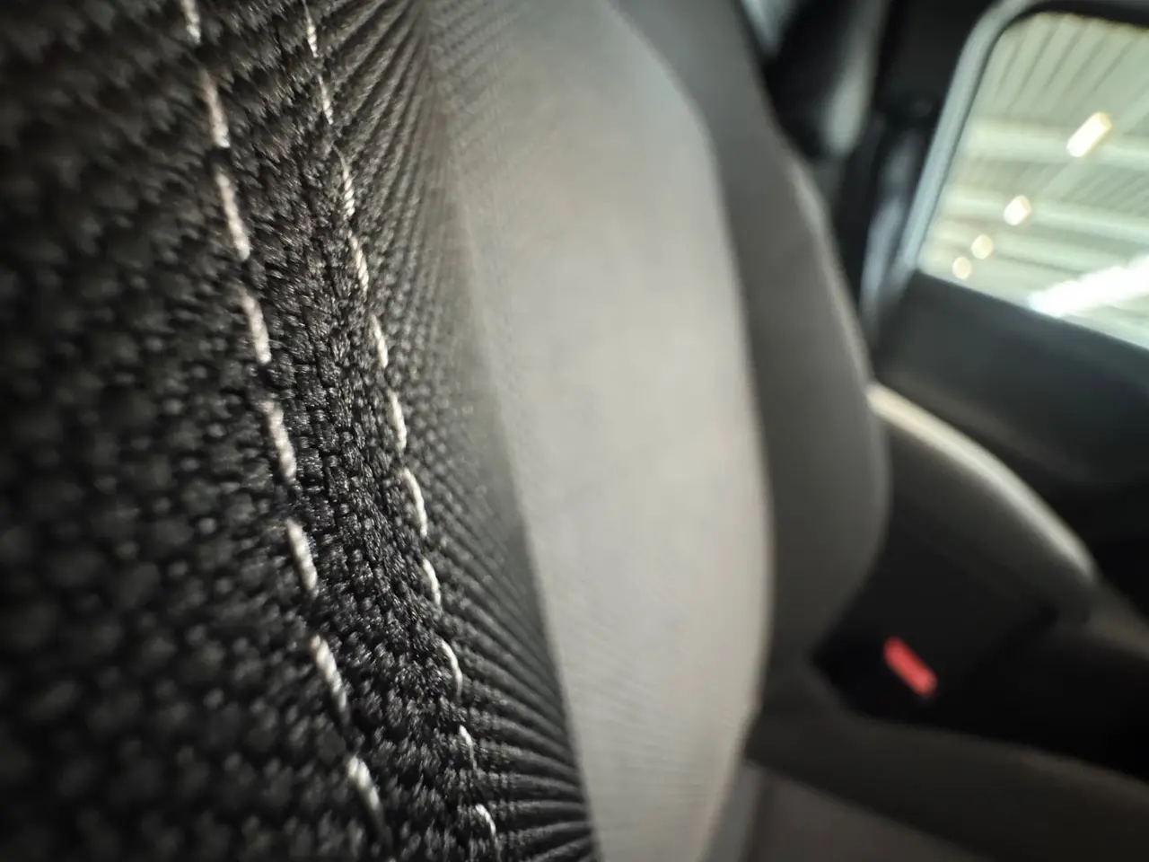 Billede 10 - Mercedes eCitan A3 PRO Van