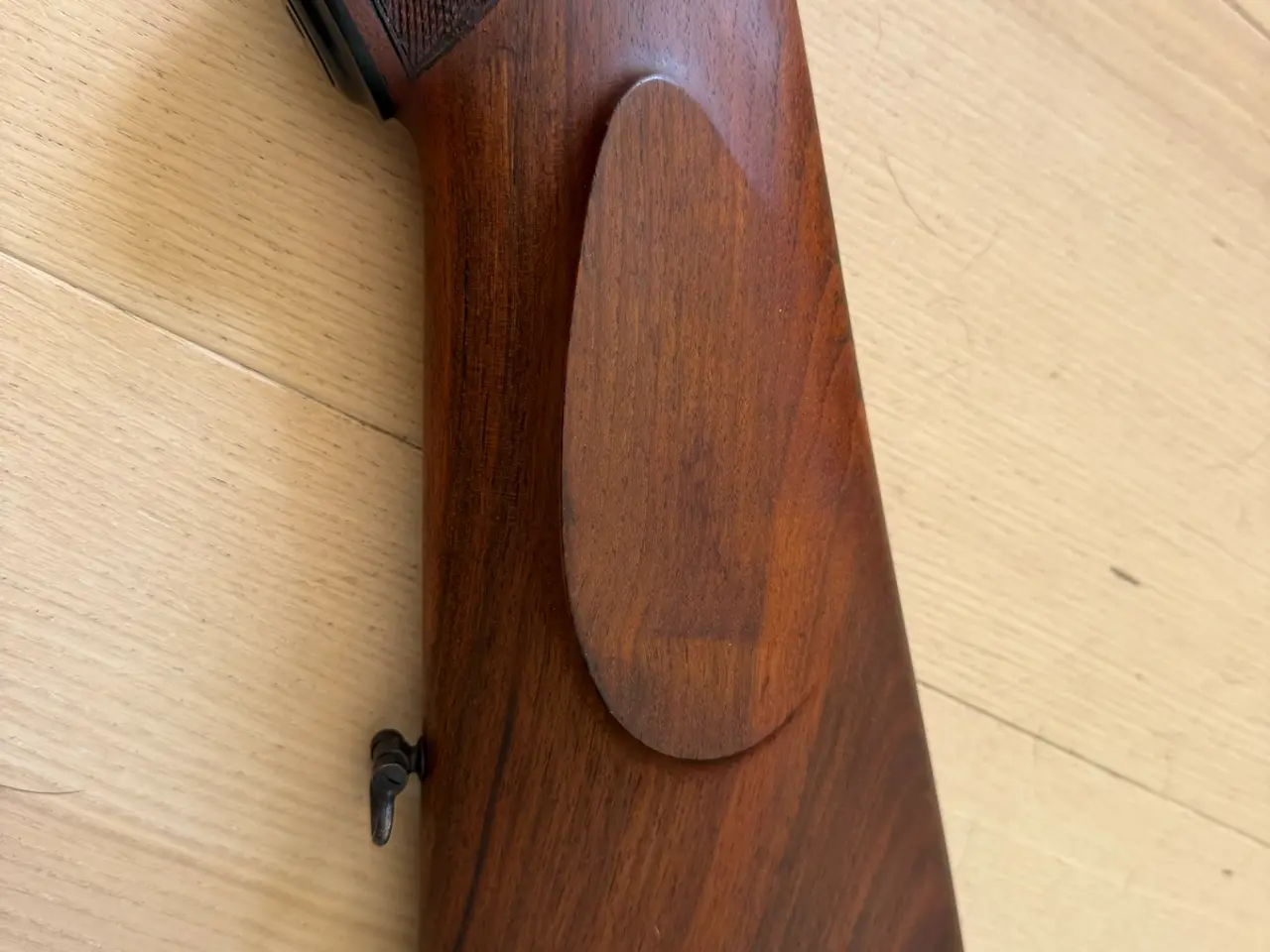 Billede 3 - Haglbøsser Suhl & Beretta