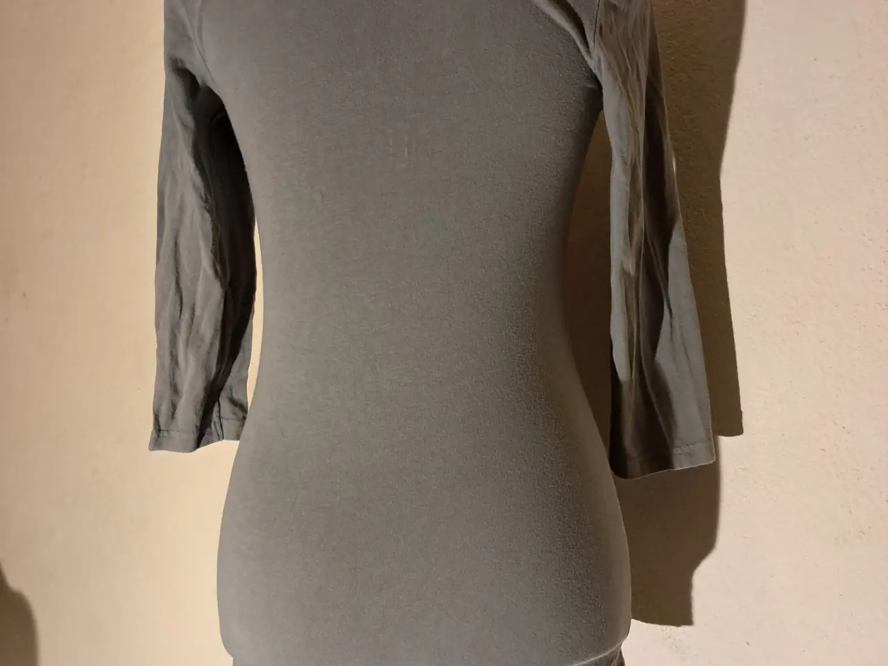 Billede 3 - H&M bluse