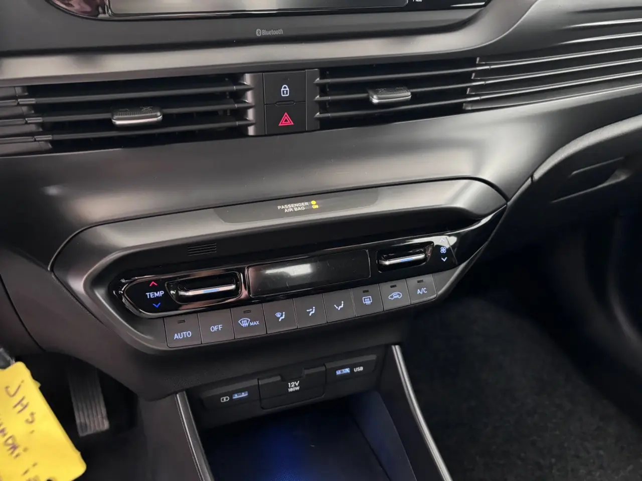 Billede 9 - Hyundai i20 1,0 T-GDi Advanced