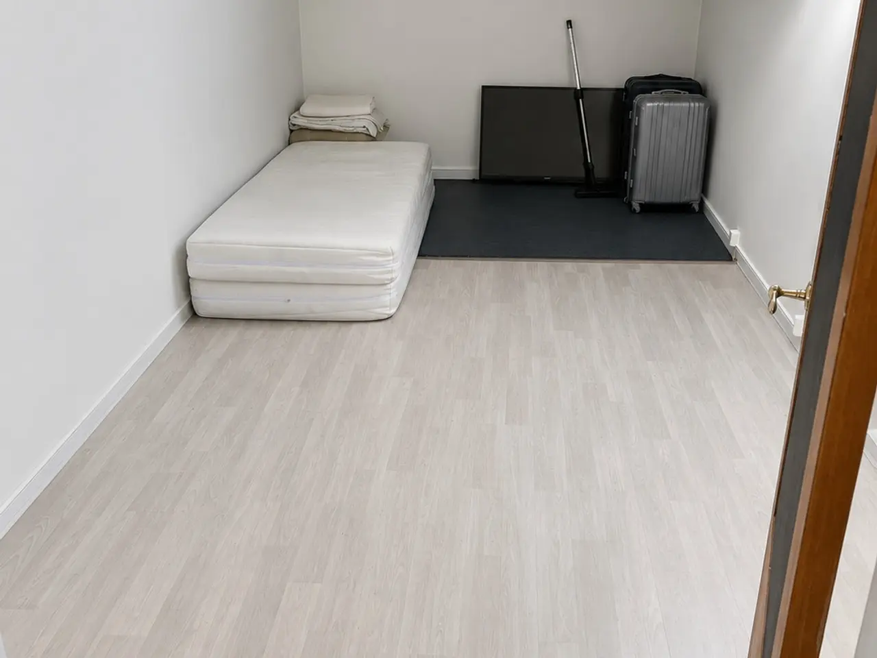 Billede 20 - Lager-. produktions- og erhvervsejendom på 697 m² i Herlev