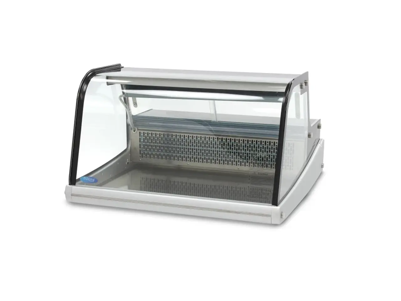 Billede 3 - Kølemontre 175 liter – B915 x D890 x H1080 mm