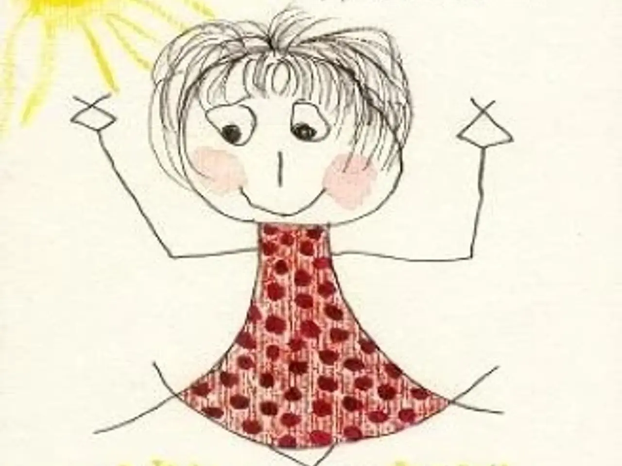 Billede 10 - Billeder, Marianne Hougaard