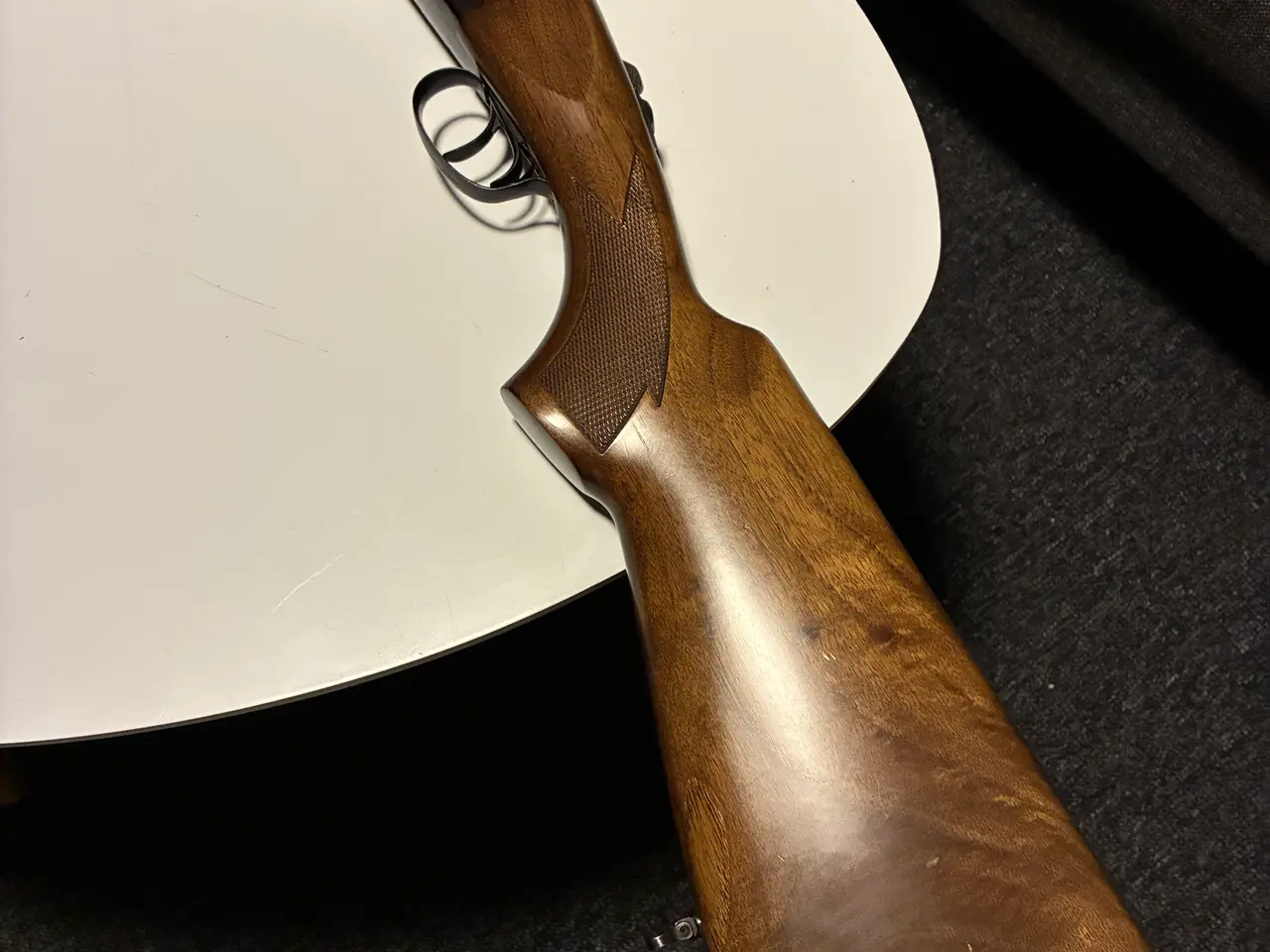 Billede 3 - Rizzini 12/70 O/U