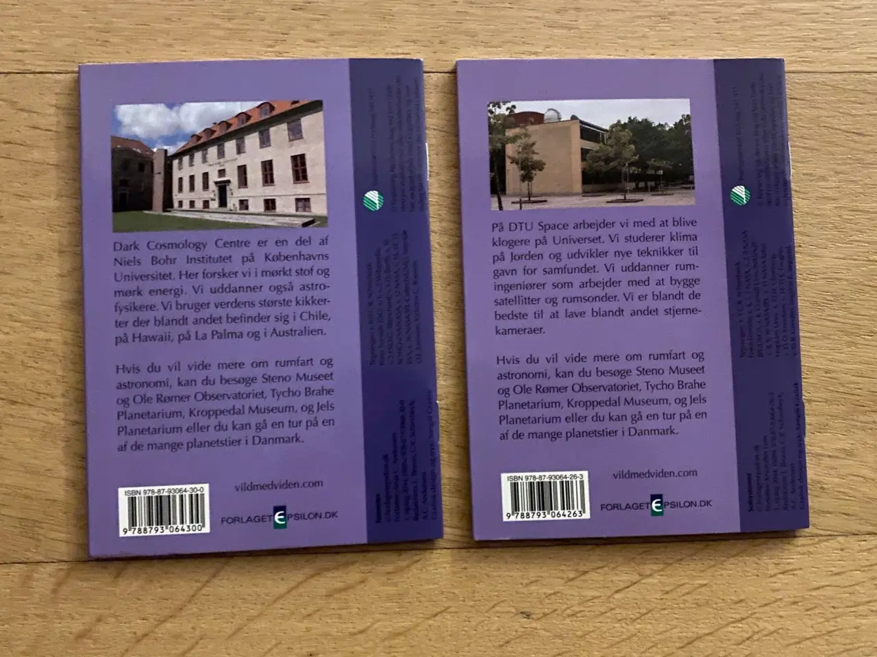 Billede 2 - Plakat