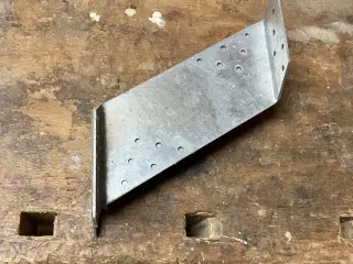 Gerber beslag