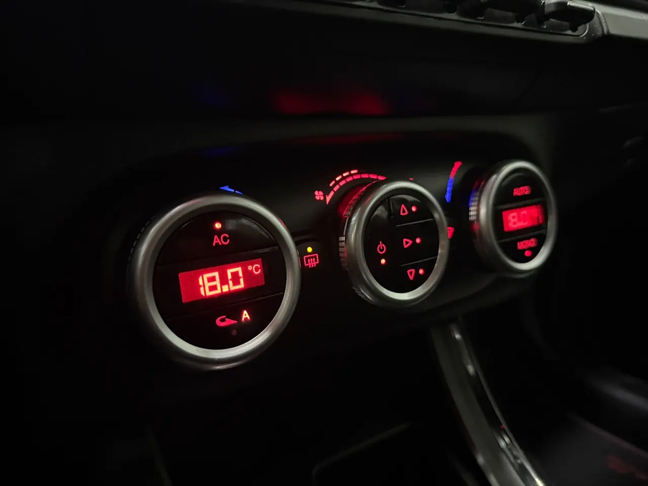 Billede 13 - Alfa Romeo Giulietta 1,4 Turbo 120 Progression