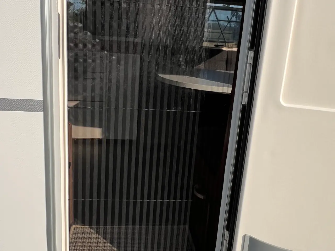 Billede 17 - Polar 520 ctv