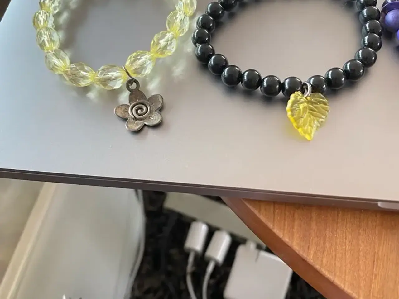 Billede 2 - Smarte armbånd