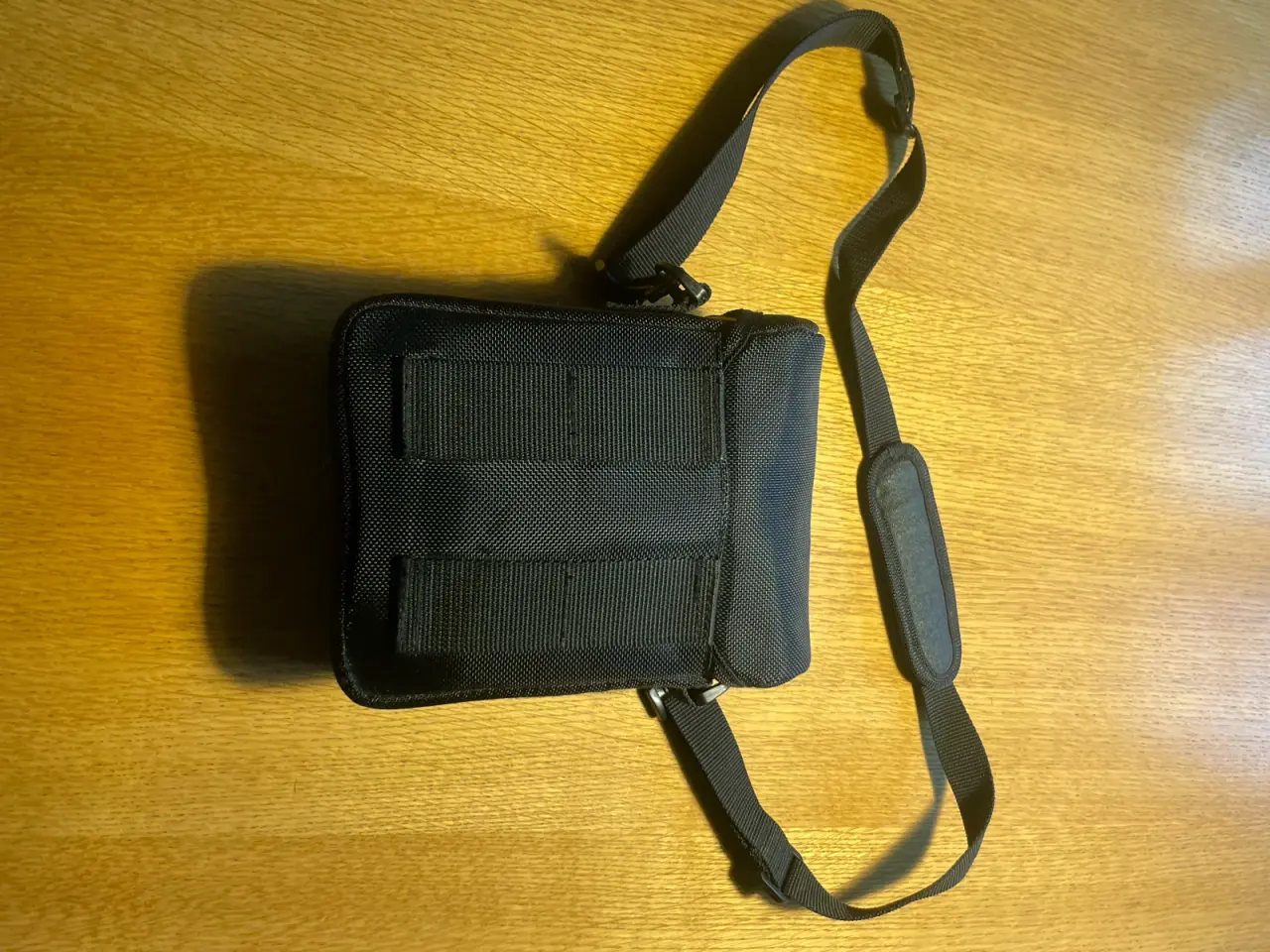 Billede 10 - Zeiss 8 x 45 RF