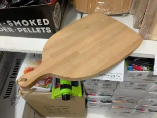 Skære brætte
