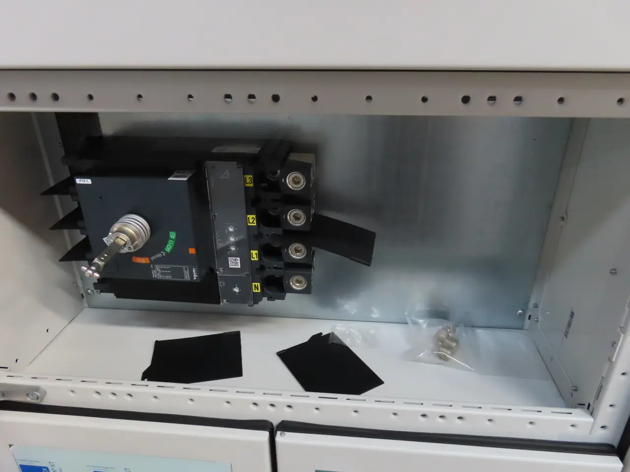 Billede 7 - Elskab med indhold