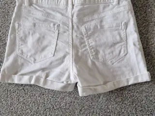 Shorts str 152