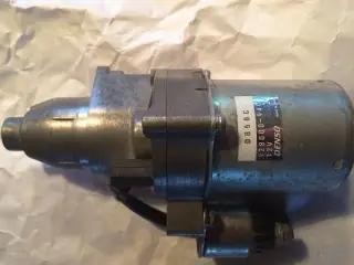 Starter til Honda Denso db5bc