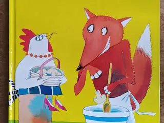 Det perfekte kæledyr BOG af Peta Coplans