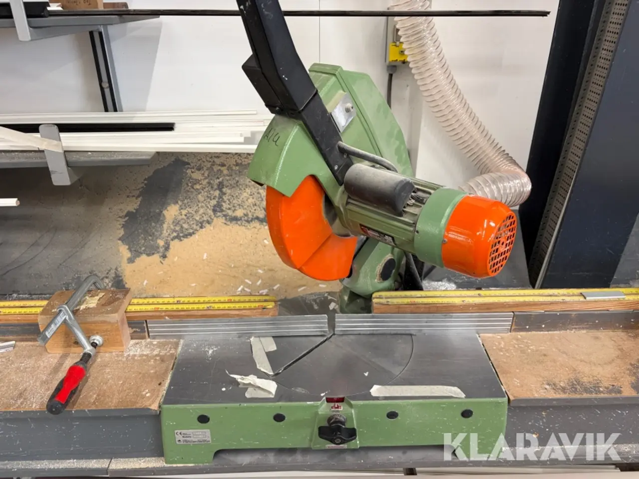 Billede 10 - Kapsave OTMA TI-30 2 styk