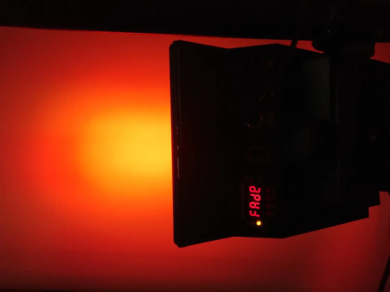Billede 13 - Udlejes - IMG Stage Line - LED 500DX