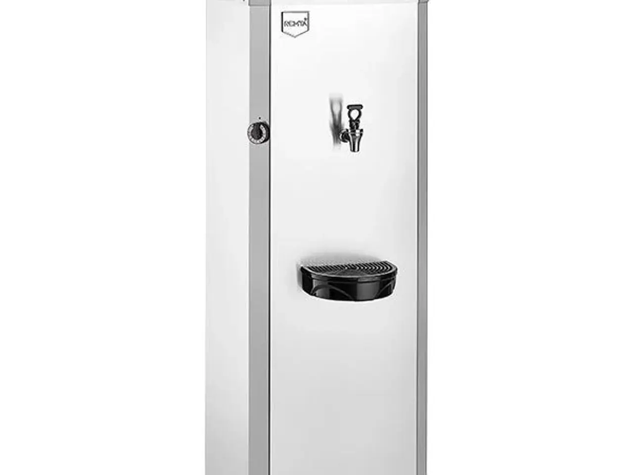 Billede 1 - Vanddispenser 36 liter