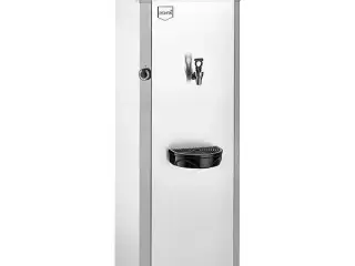 Vanddispenser 36 liter
