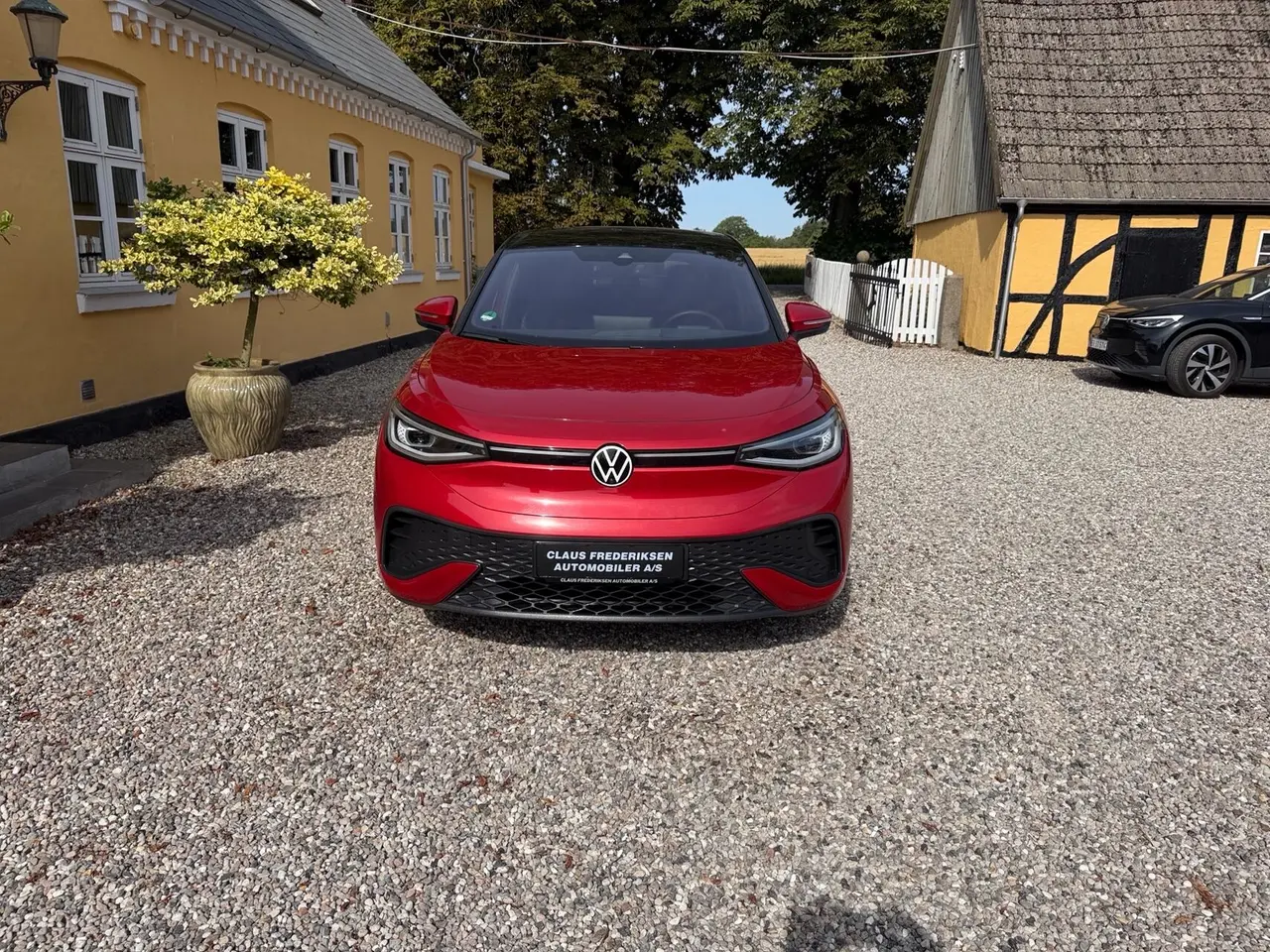 Billede 1 - NA