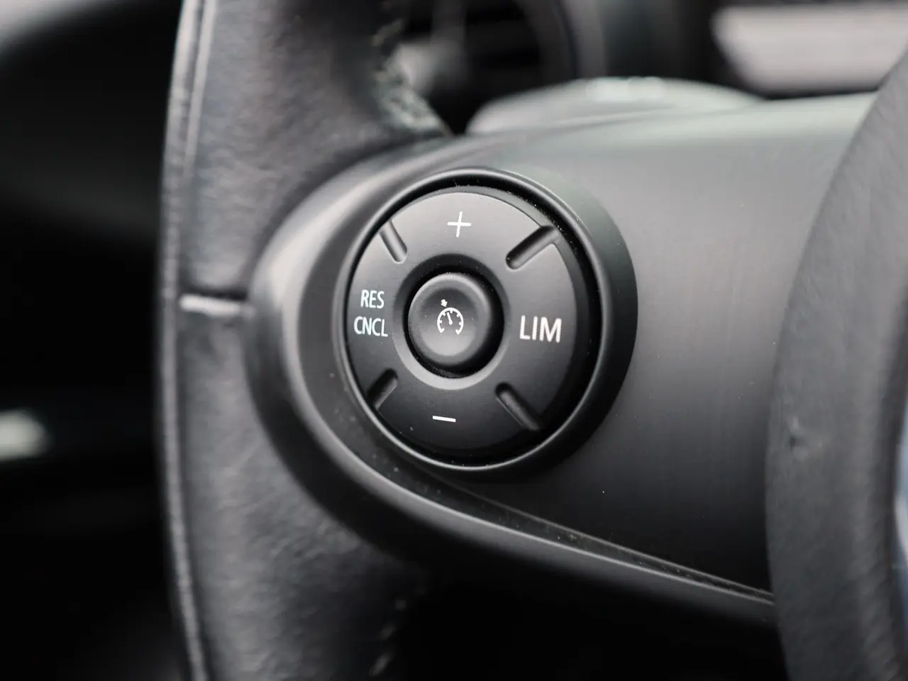 Billede 8 - MINI Cooper S 2,0 Cabriolet aut.