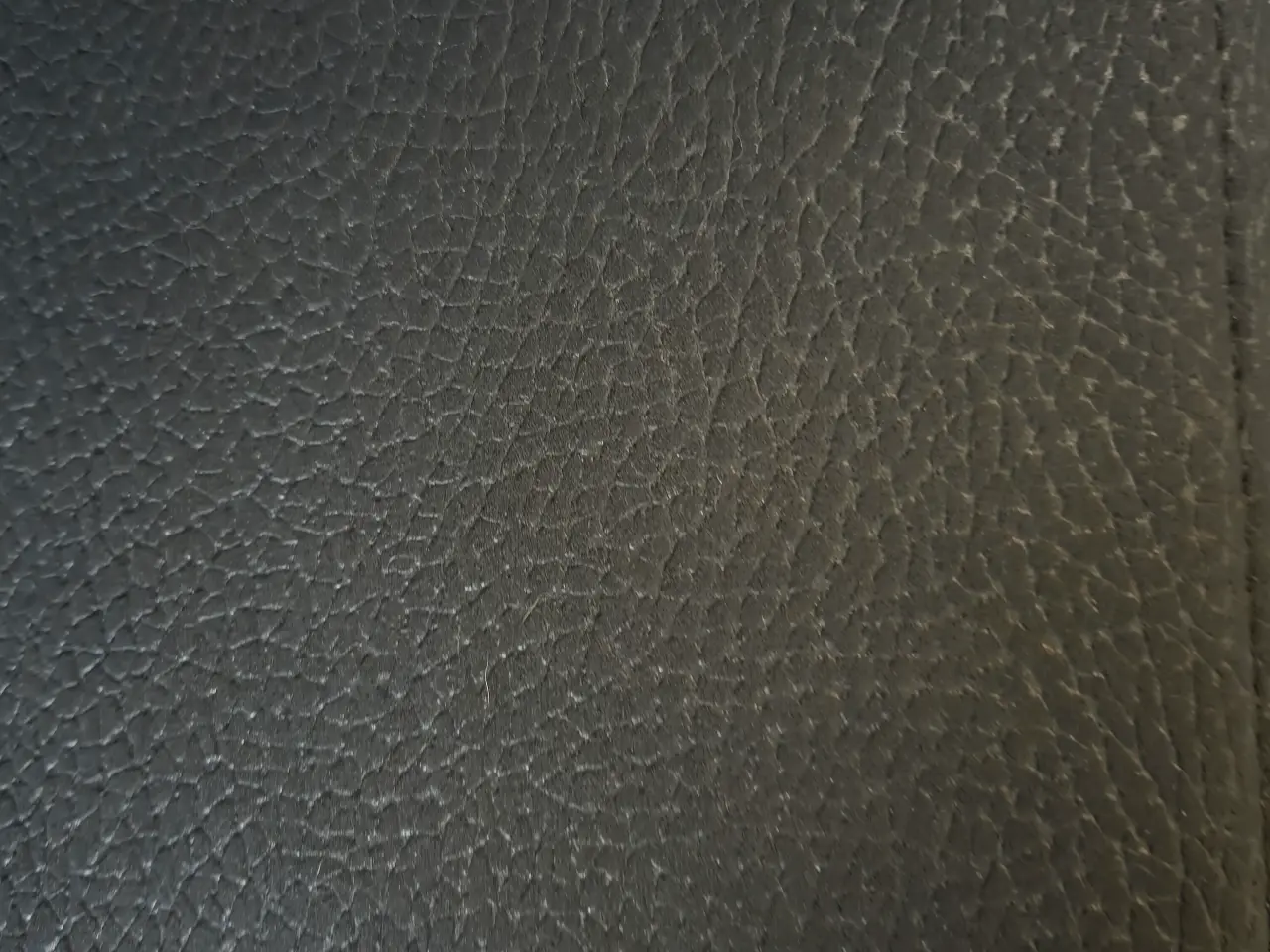 Billede 2 - Openend sofa 