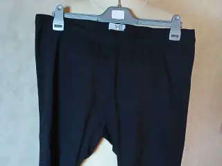 Sorte VRS shorts