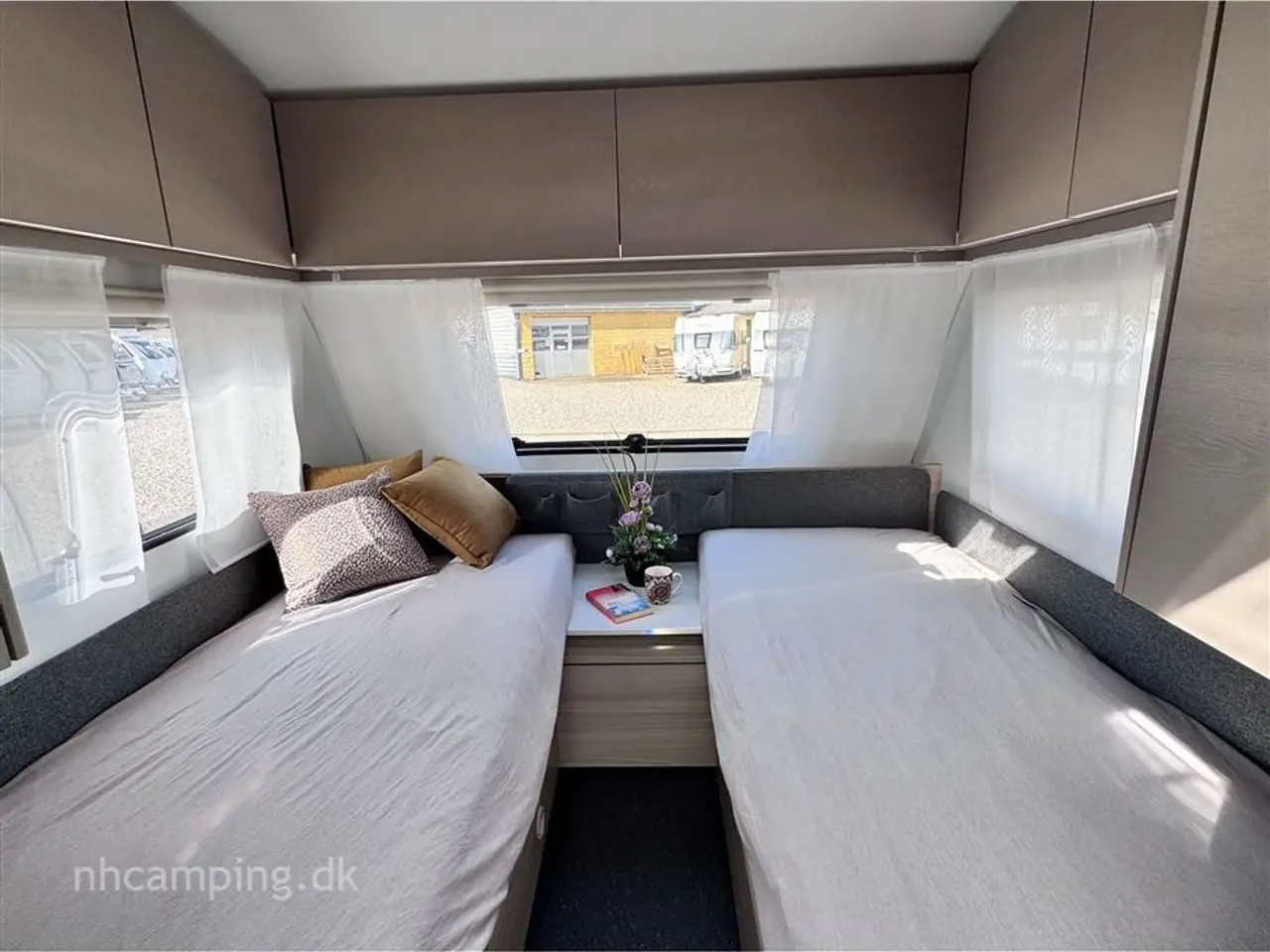 Billede 3 - 2024 - Adria Aviva 492 LU