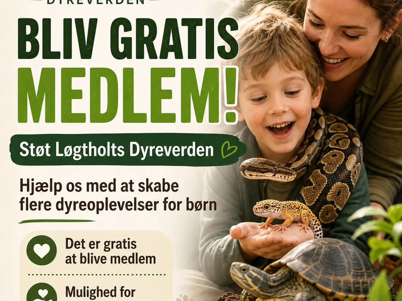 Billede 2 - Medlemmer og sponsorer søges