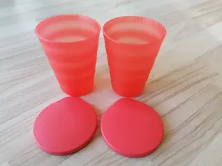 Krus