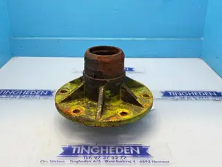 Claas Jaguar 850 Hub L. 9873340