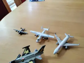 Fly