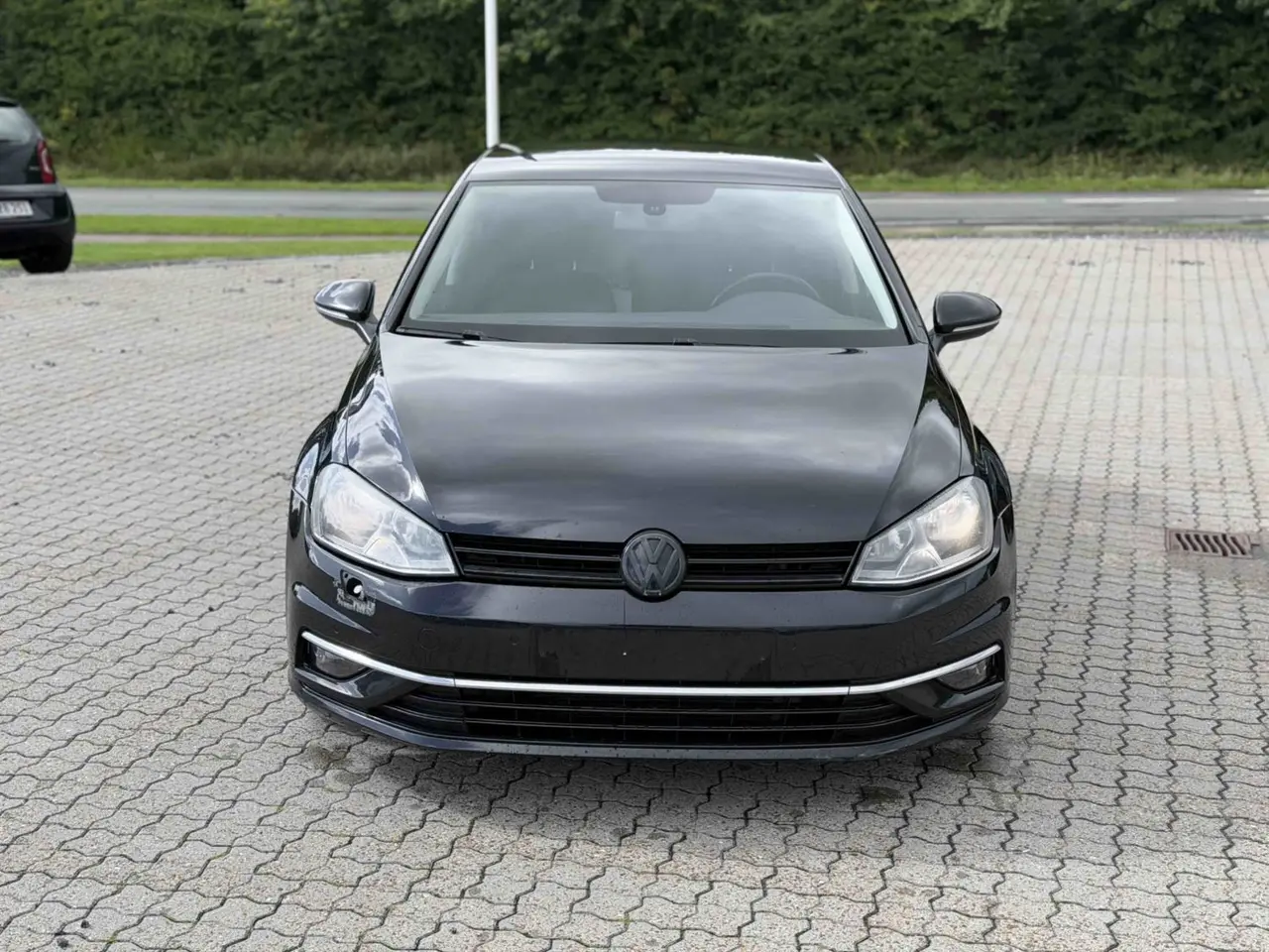 Billede 4 -