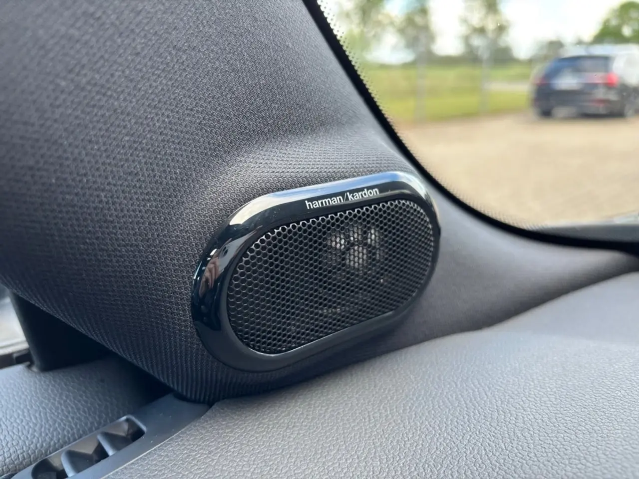 Billede 10 - MINI Cooper SE Classic Trim